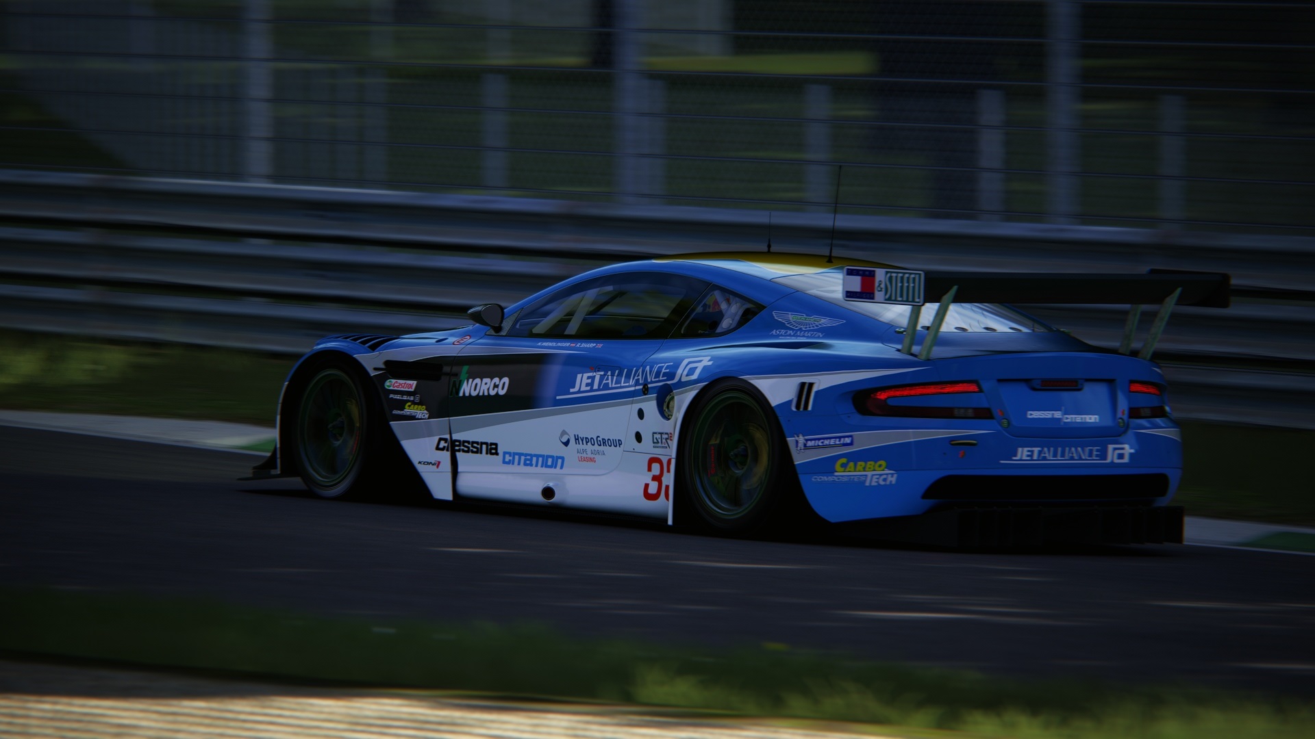 Screenshot_rss_gt_adonis_d9_v12_monza_6-5-124-20-1-50.jpg