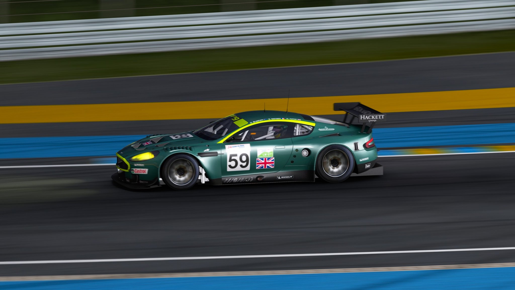 Screenshot_rss_gt_adonis_d9_v12_sx_lemans_22-8-124-23-3-12.jpg