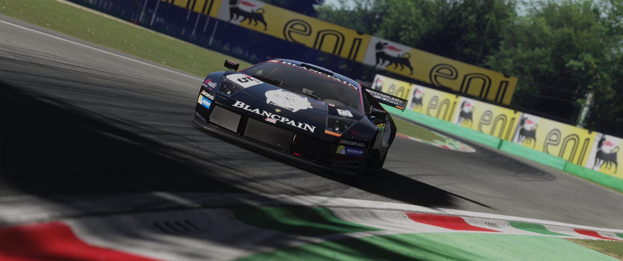 Screenshot_rss_gt_lanzo_v12_monza_27-7-124-18-45-35.jpg