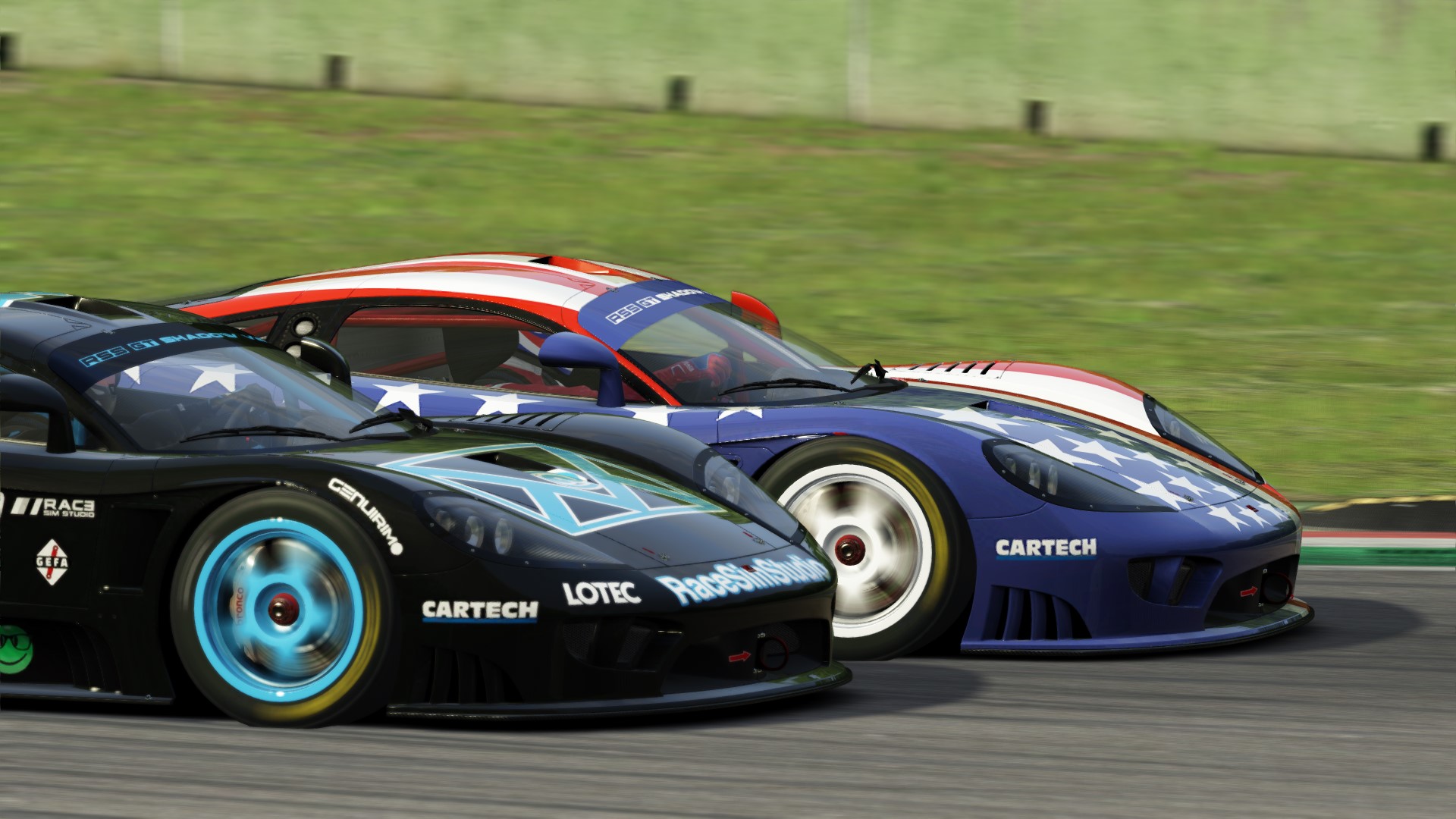 Screenshot_rss_gt_shadow_v8_imola_21-5-118-6-0-15.jpg