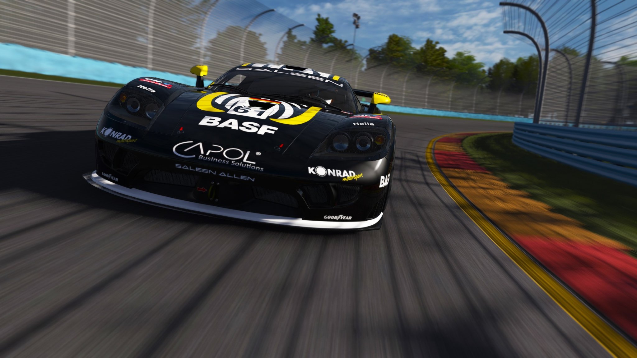 Screenshot_rss_gt_shadow_v8_lilski_watkins_glen_9-8-124-21-49-10.jpg