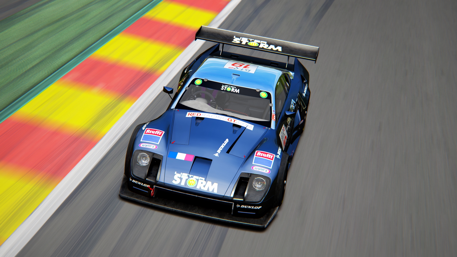 Screenshot_rss_gt_tornado_v12_spa_7-6-124-14-10-21.jpg