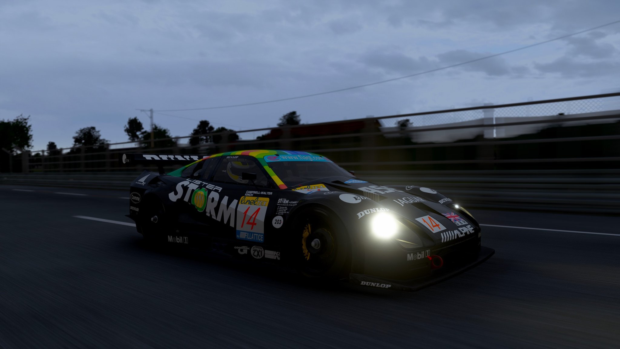 Screenshot_rss_gt_tornado_v12_sx_lemans_7-8-124-21-10-27.jpg