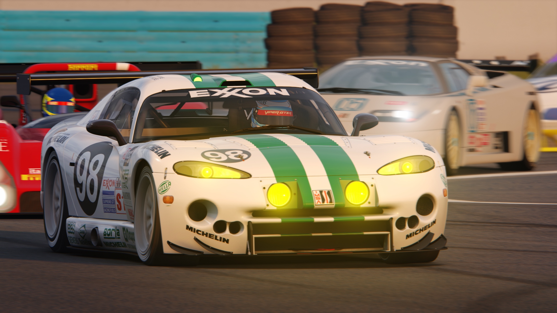 Screenshot_rss_gt_vortex_v10_blckbox_daytona_10-10-124-19-54-55.jpg