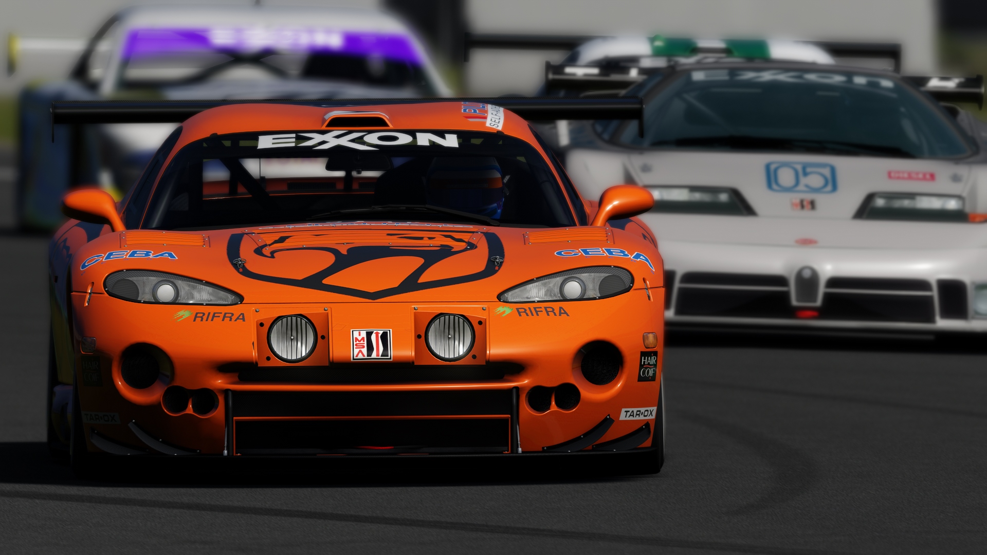 Screenshot_rss_gt_vortex_v10_blckbox_daytona_17-10-124-0-12-39.jpg