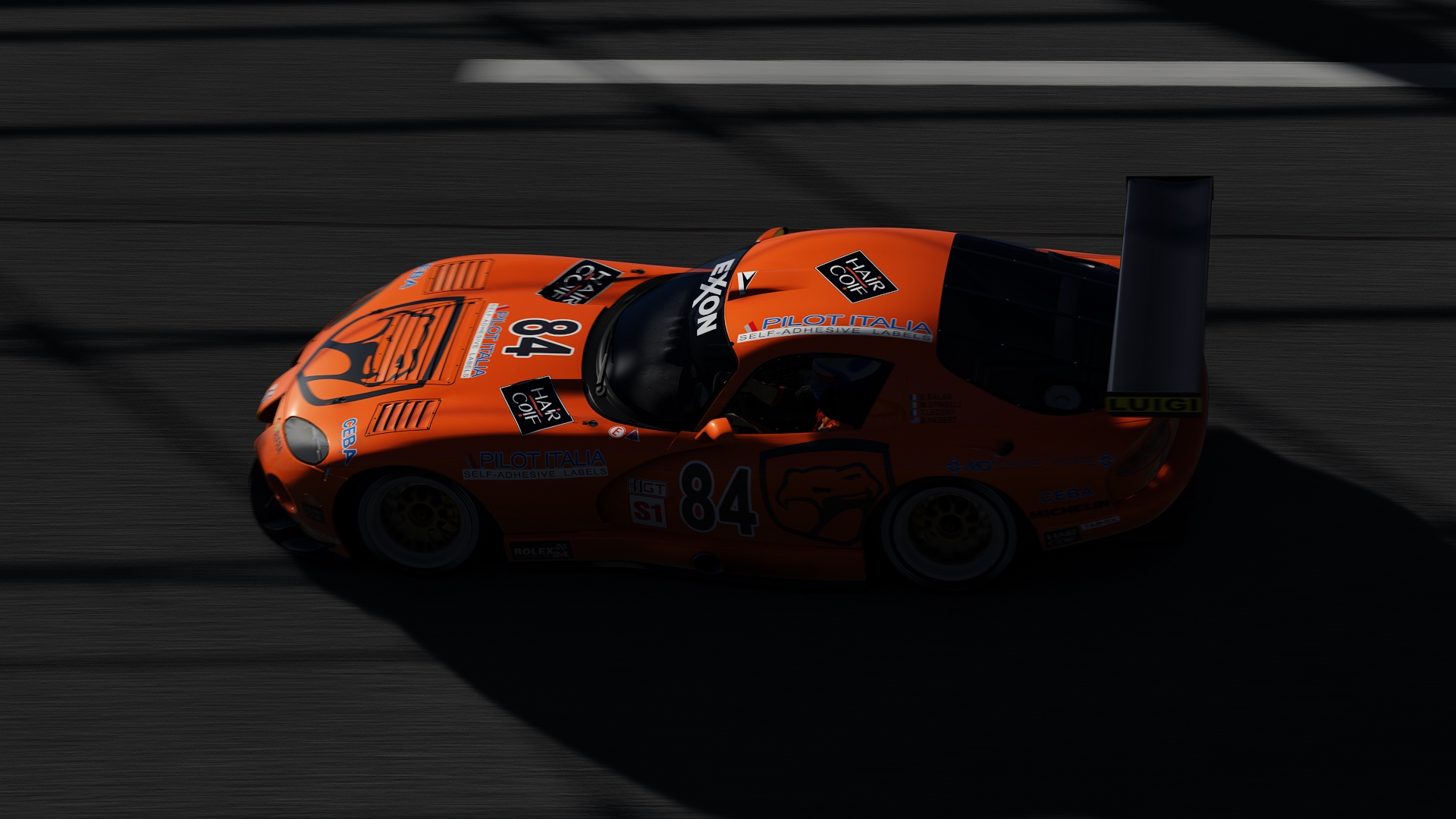 Screenshot_rss_gt_vortex_v10_blckbox_daytona_17-10-124-0-13-52.jpg