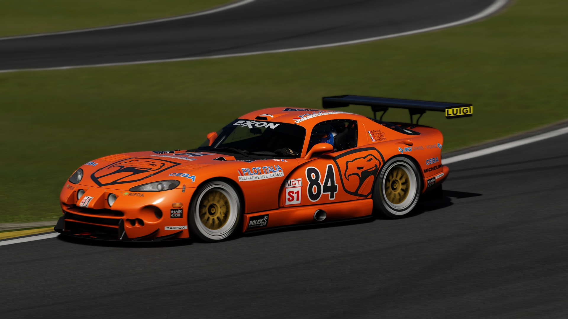 Screenshot_rss_gt_vortex_v10_blckbox_daytona_17-10-124-0-13-9.jpg