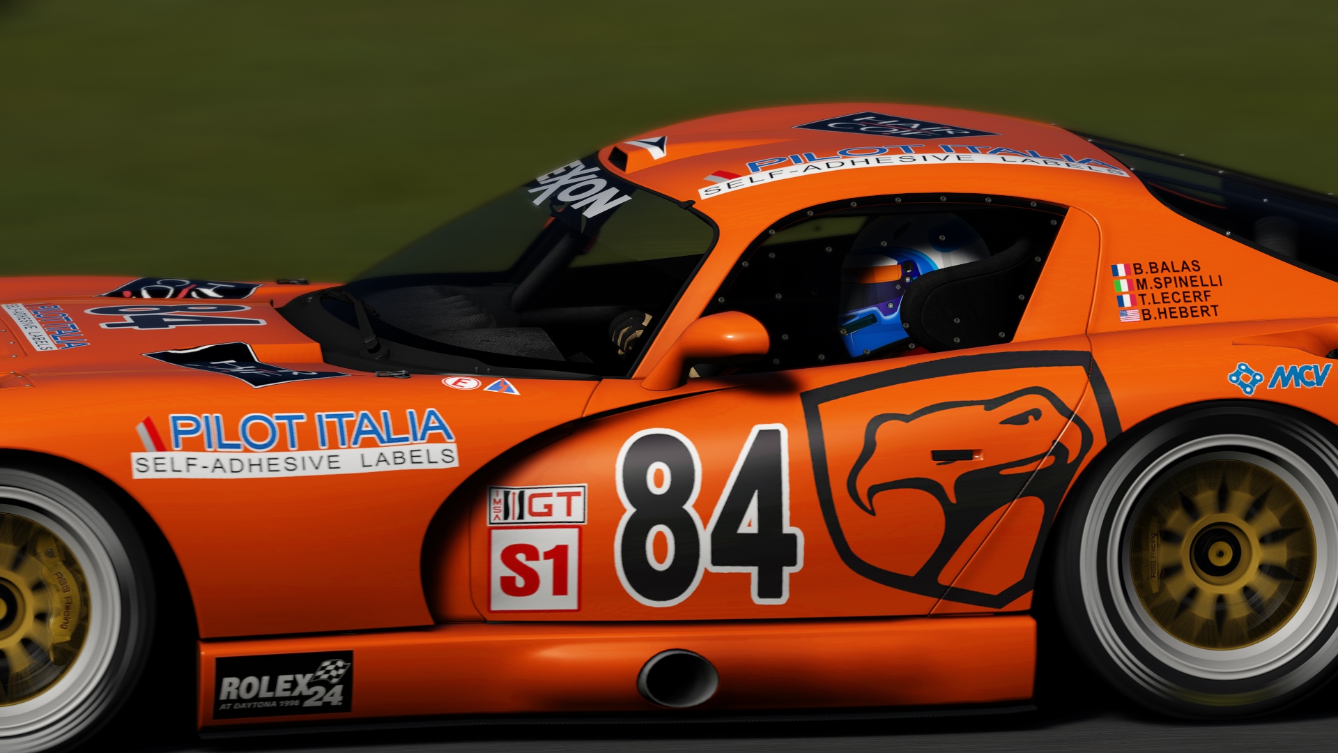 Screenshot_rss_gt_vortex_v10_blckbox_daytona_17-10-124-0-15-2.jpg