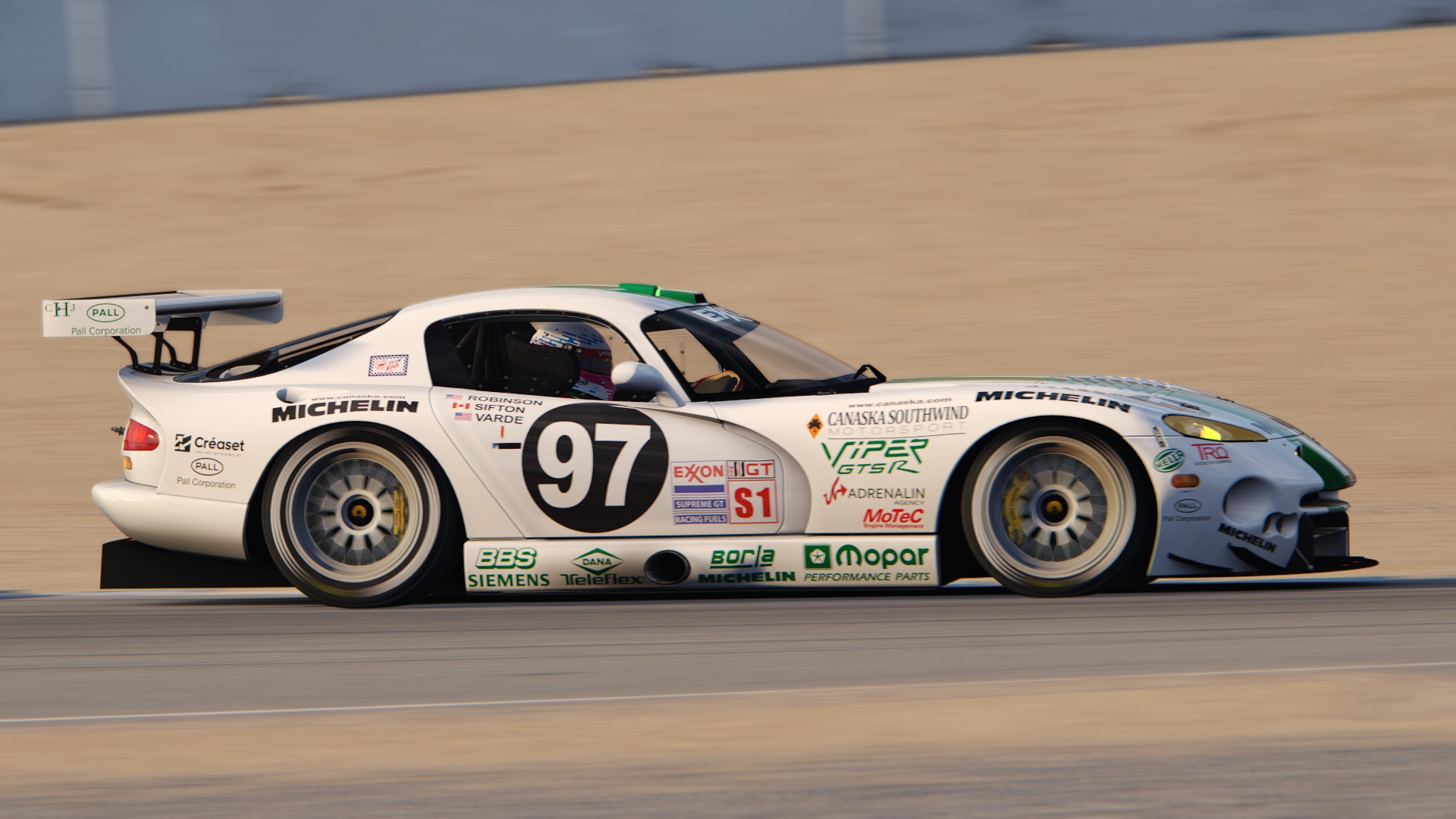 Screenshot_rss_gt_vortex_v10_ks_laguna_seca_10-10-124-19-43-27.jpg