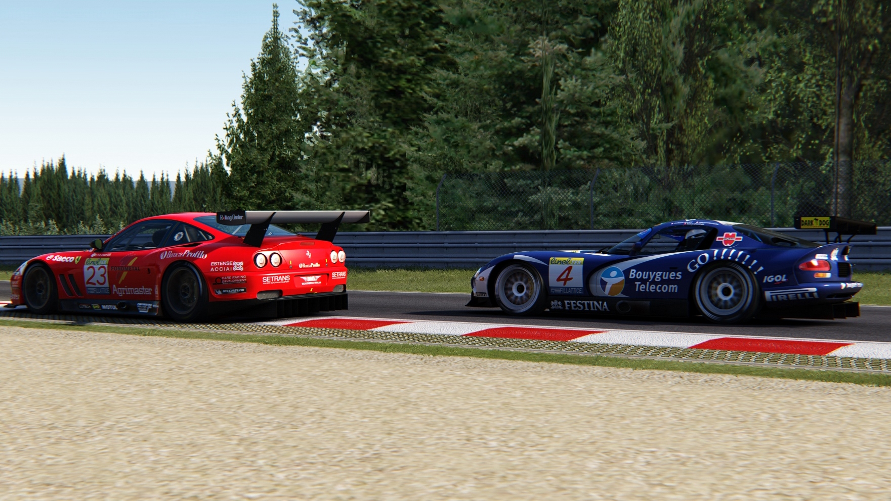 Screenshot_rss_gt_vortex_v10_rmi_gtr2_spa2003_14-8-124-17-8-9.jpg