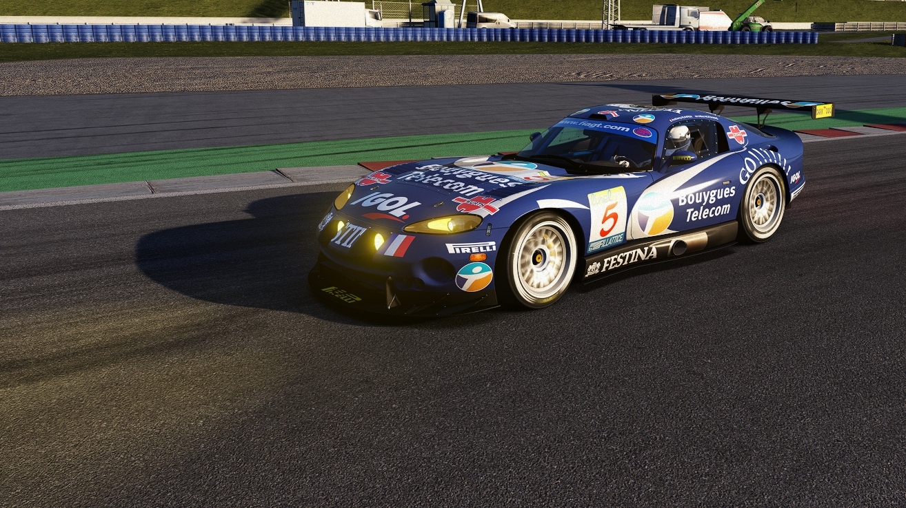 Screenshot_rss_gt_vortex_v10_tmm_oschersleben_13-6-124-8-52-40.jpg