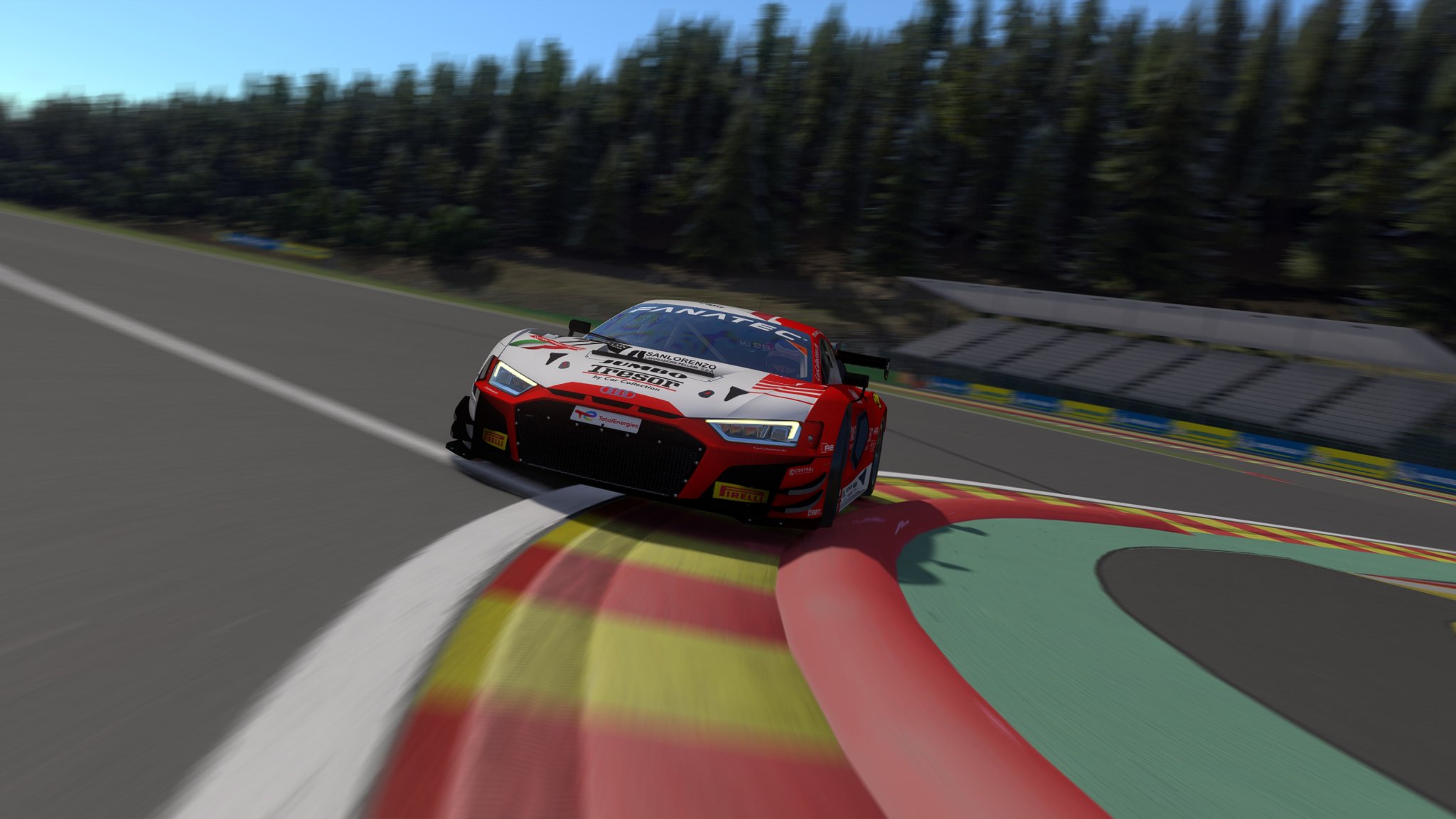 Screenshot_rss_gtm_aero_v10_evo2_spa_13-6-124-15-22-30.jpg