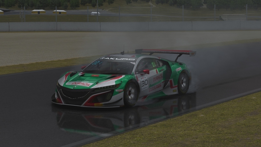 Screenshot_rss_gtm_akuro_v6_evo2_mugello_22-2-124-21-46-41 (FILEminimizer).jpg