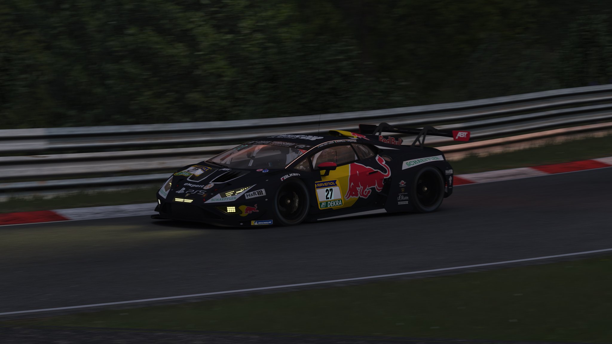 Screenshot_rss_gtm_lanzo_v10_evo2_ks_nordschleife_2-5-124-17-49-43.jpg