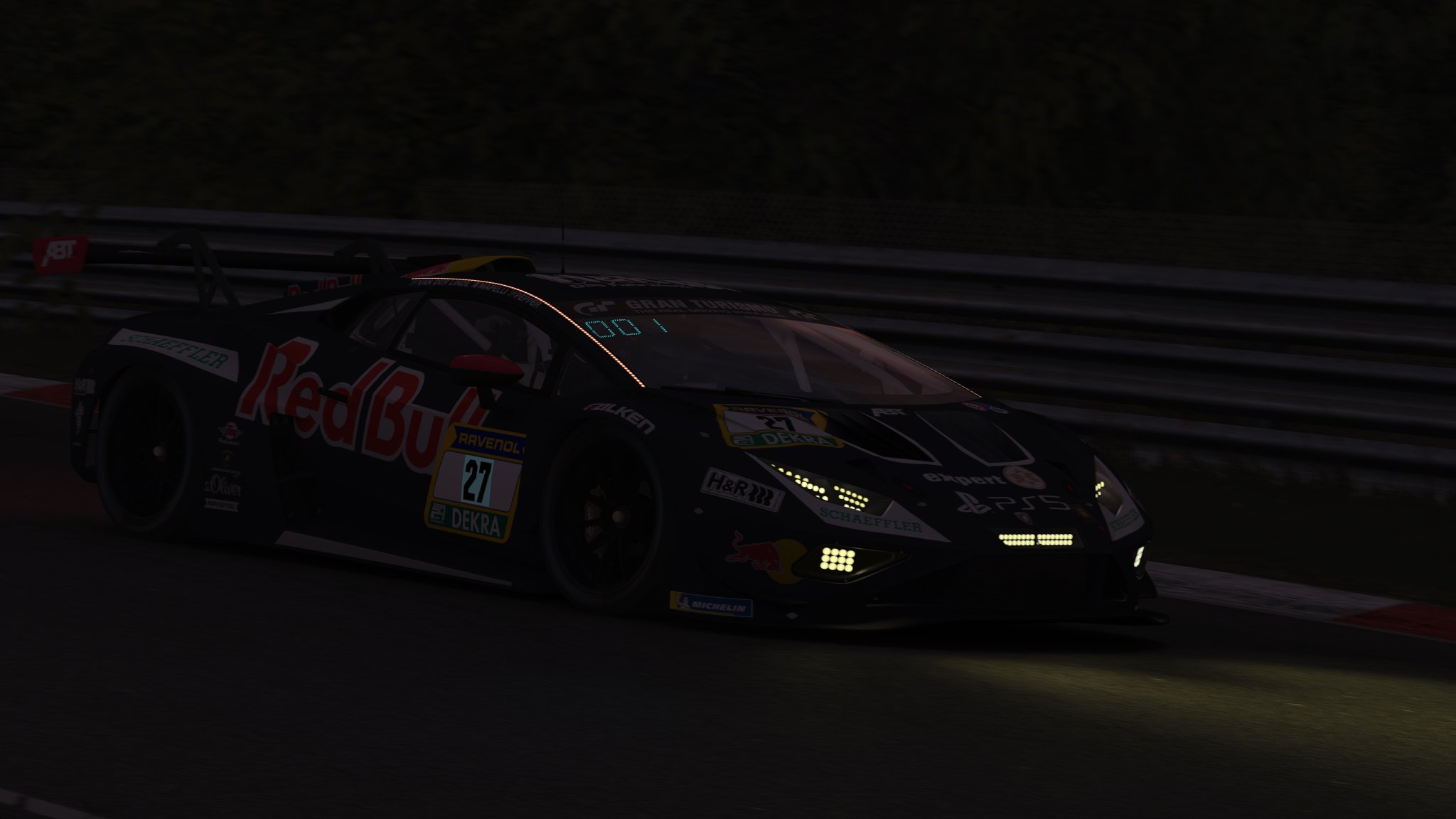 Screenshot_rss_gtm_lanzo_v10_evo2_ks_nordschleife_2-5-124-17-50-51.jpg