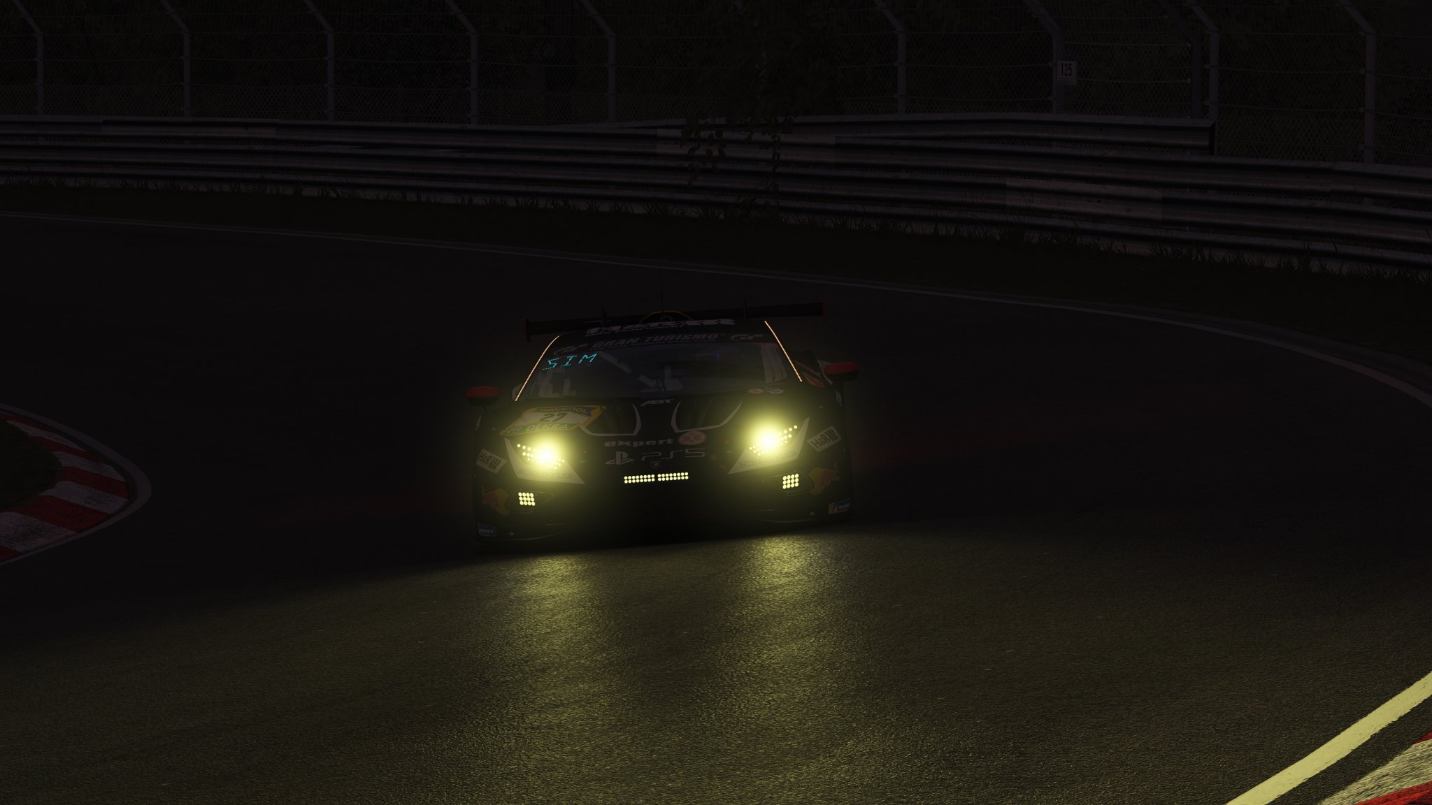 Screenshot_rss_gtm_lanzo_v10_evo2_ks_nordschleife_2-5-124-17-52-30.jpg