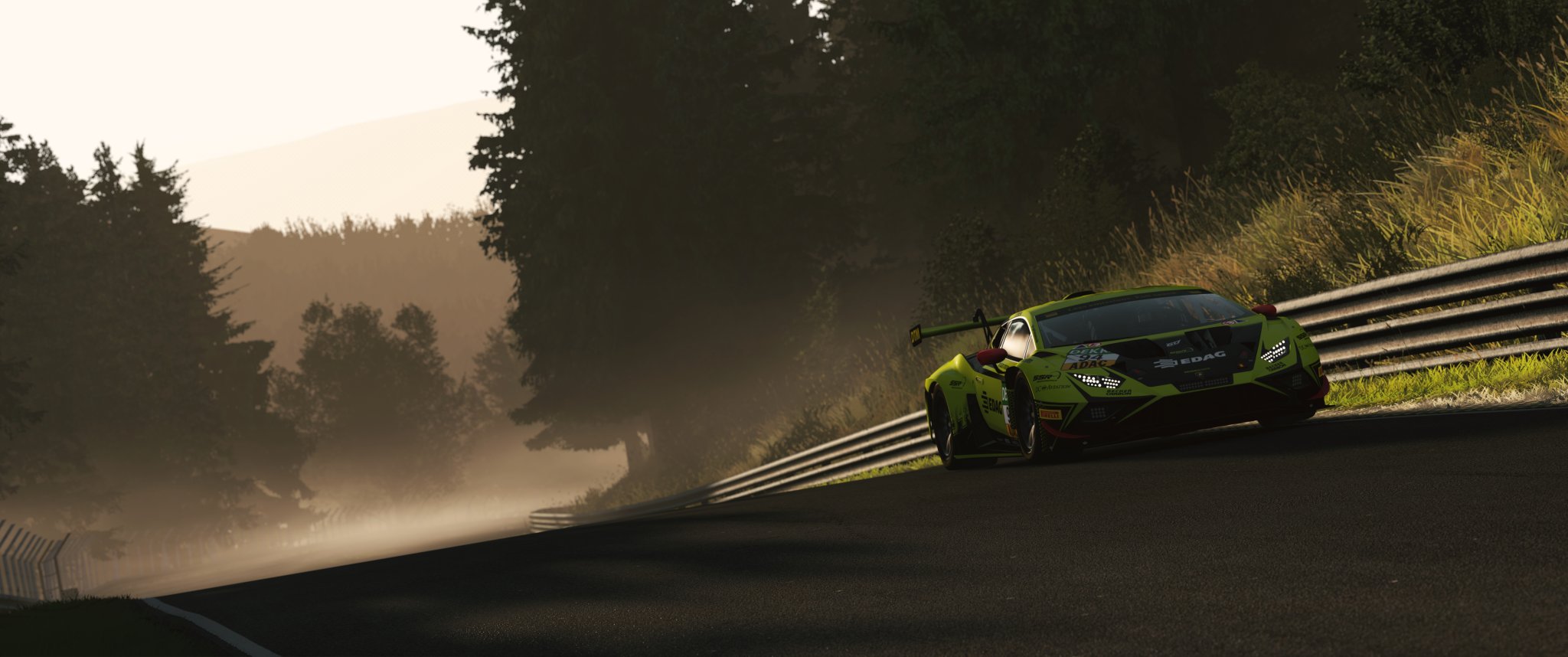 Screenshot_rss_gtm_lanzo_v10_evo2_ks_nordschleife_27-9-124-12-52-46.jpg