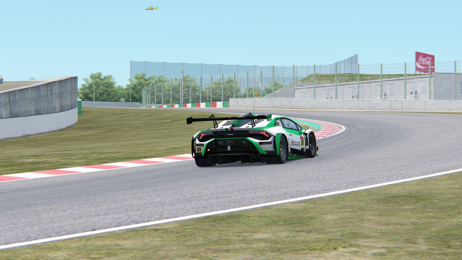 Screenshot_rss_gtm_lanzo_v10_evo2_rt_suzuka_5-7-124-12-23-31.jpg