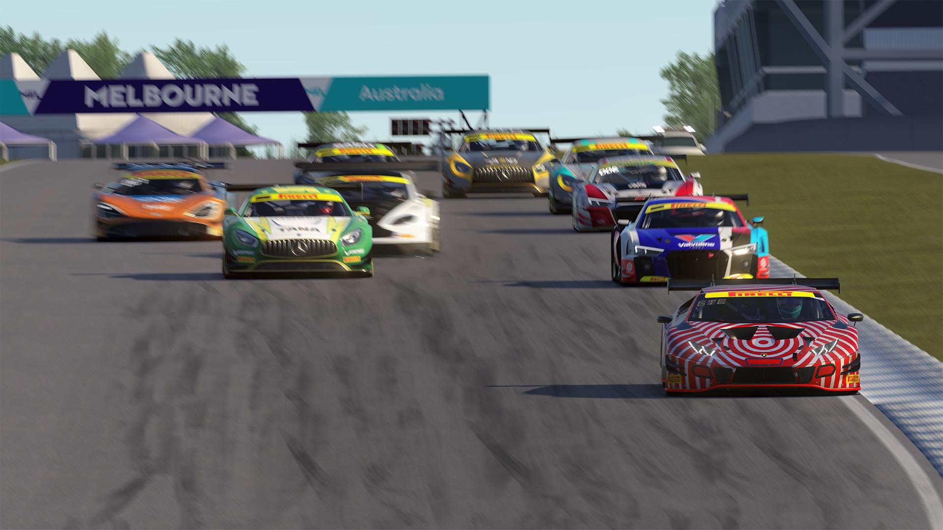 Screenshot_rss_gtm_lanzo_v10_phillip_island_2013_EXQUISITE - SOL_26-6-123-19-57-38.jpg