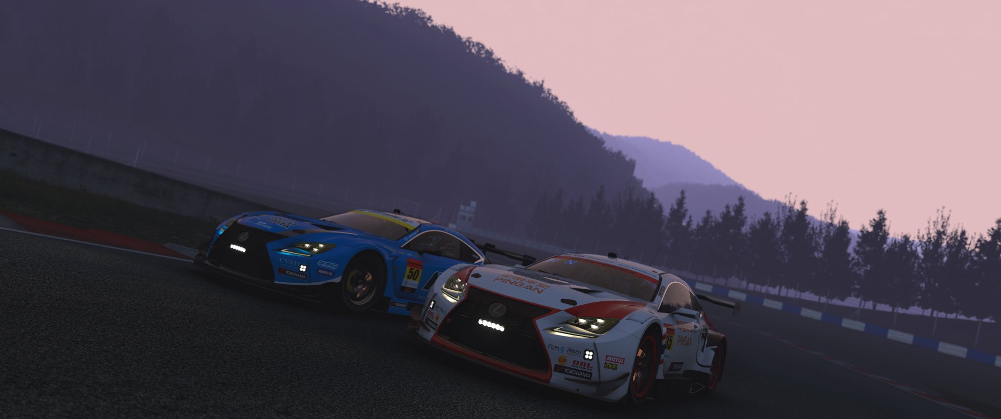 Screenshot_rss_gtm_lux_v8_okayama_14-6-124-21-12-2.jpg