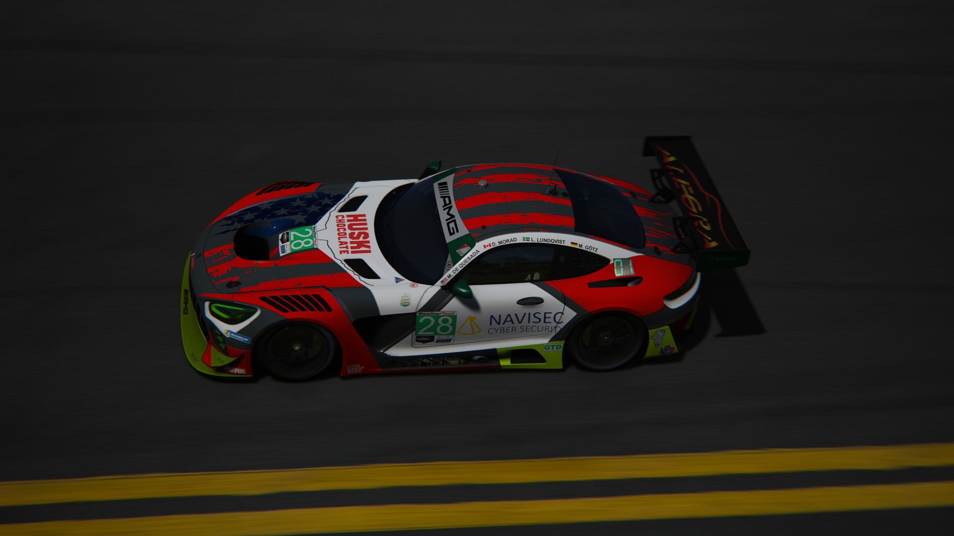 Screenshot_rss_gtm_mercer_v8_blckbox_daytona_14-8-124-8-32-11.jpg