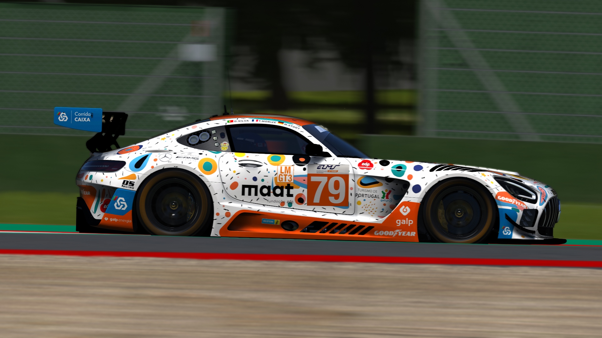 Screenshot_rss_gtm_mercer_v8_imola_5-9-124-4-36-54.jpg