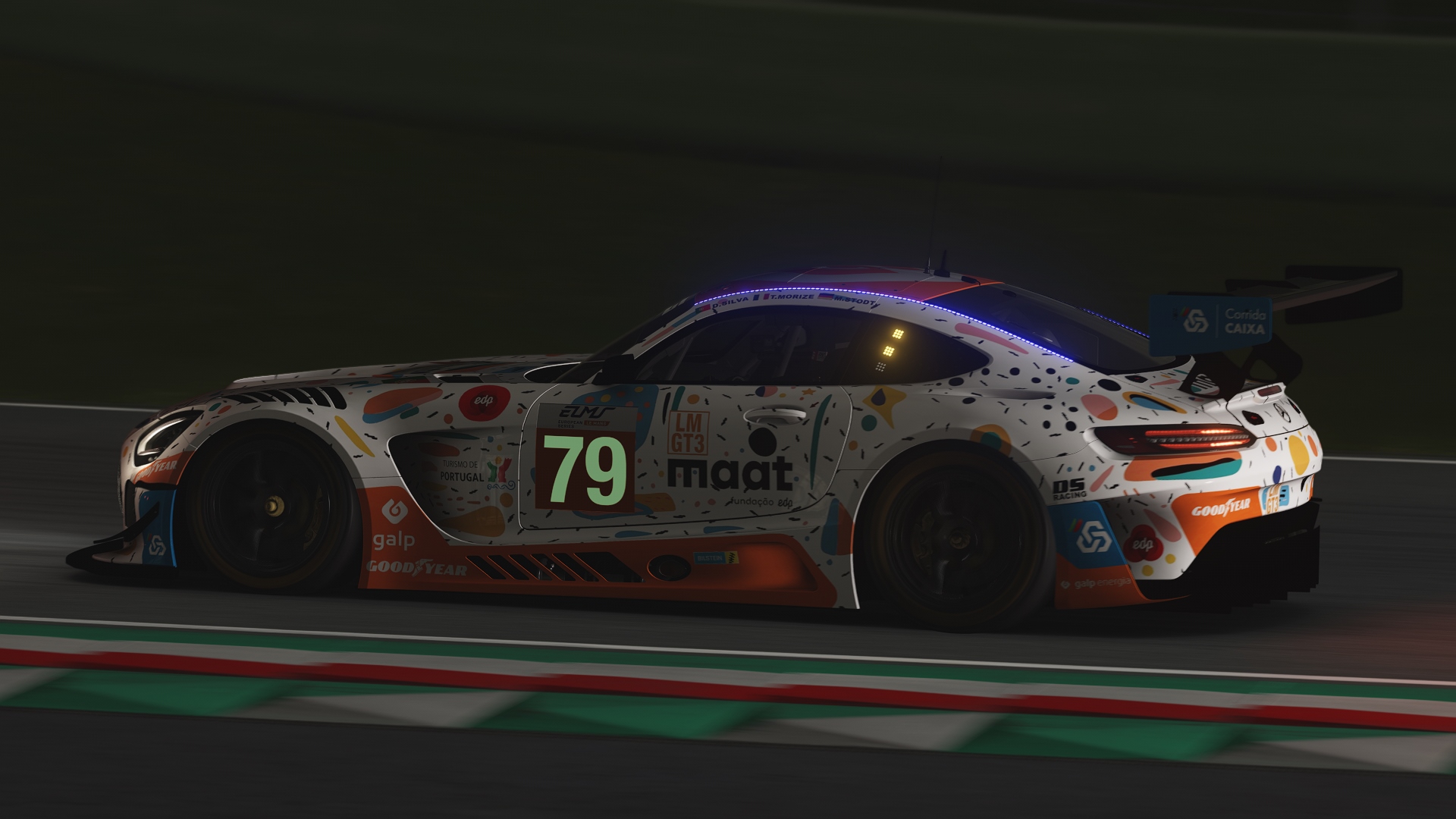 Screenshot_rss_gtm_mercer_v8_imola_5-9-124-4-43-50.jpg