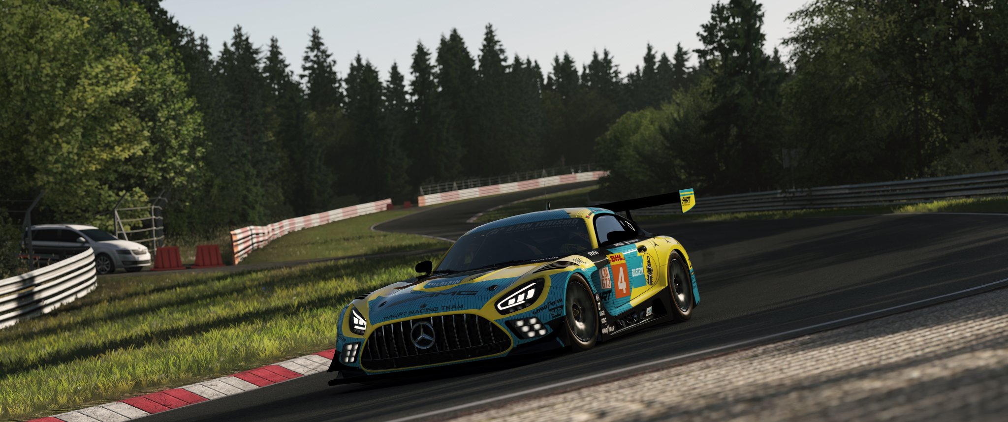 Screenshot_rss_gtm_mercer_v8_ks_nordschleife_18-9-124-14-58-4.jpg