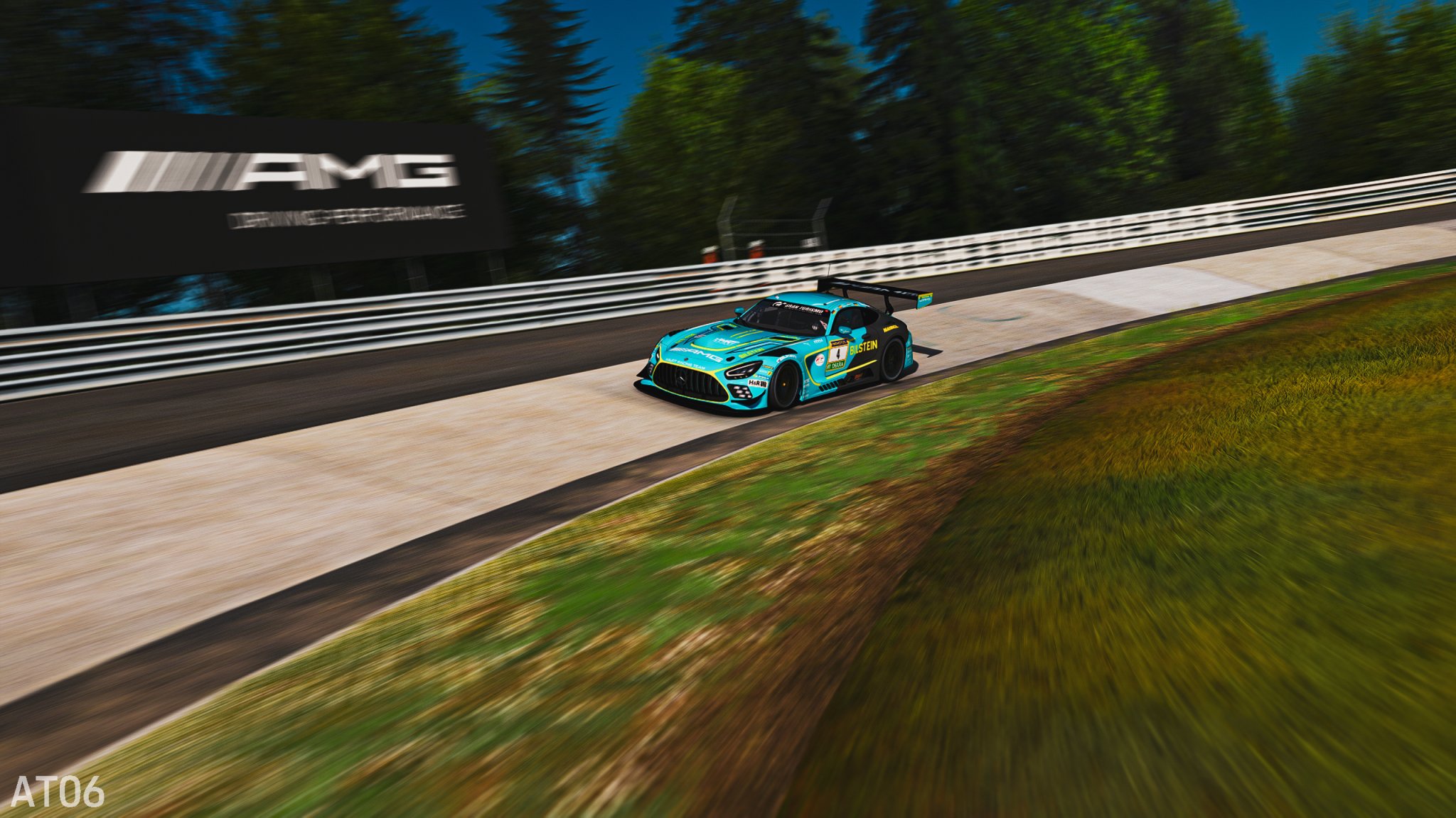 Screenshot_rss_gtm_mercer_v8_ks_nordschleife_28-4-124-21-10-8.jpg