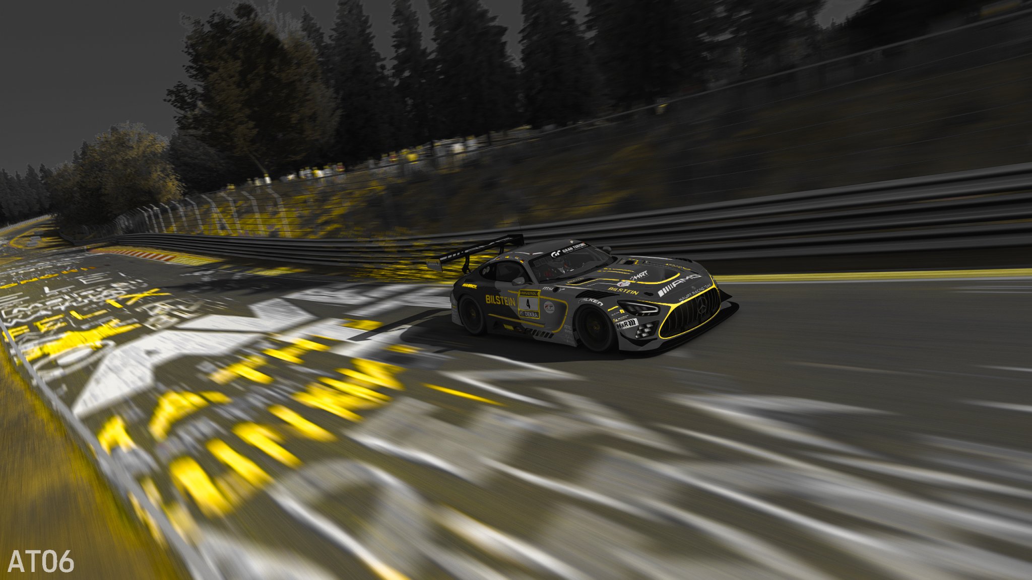 Screenshot_rss_gtm_mercer_v8_ks_nordschleife_28-4-124-21-11-42.jpg