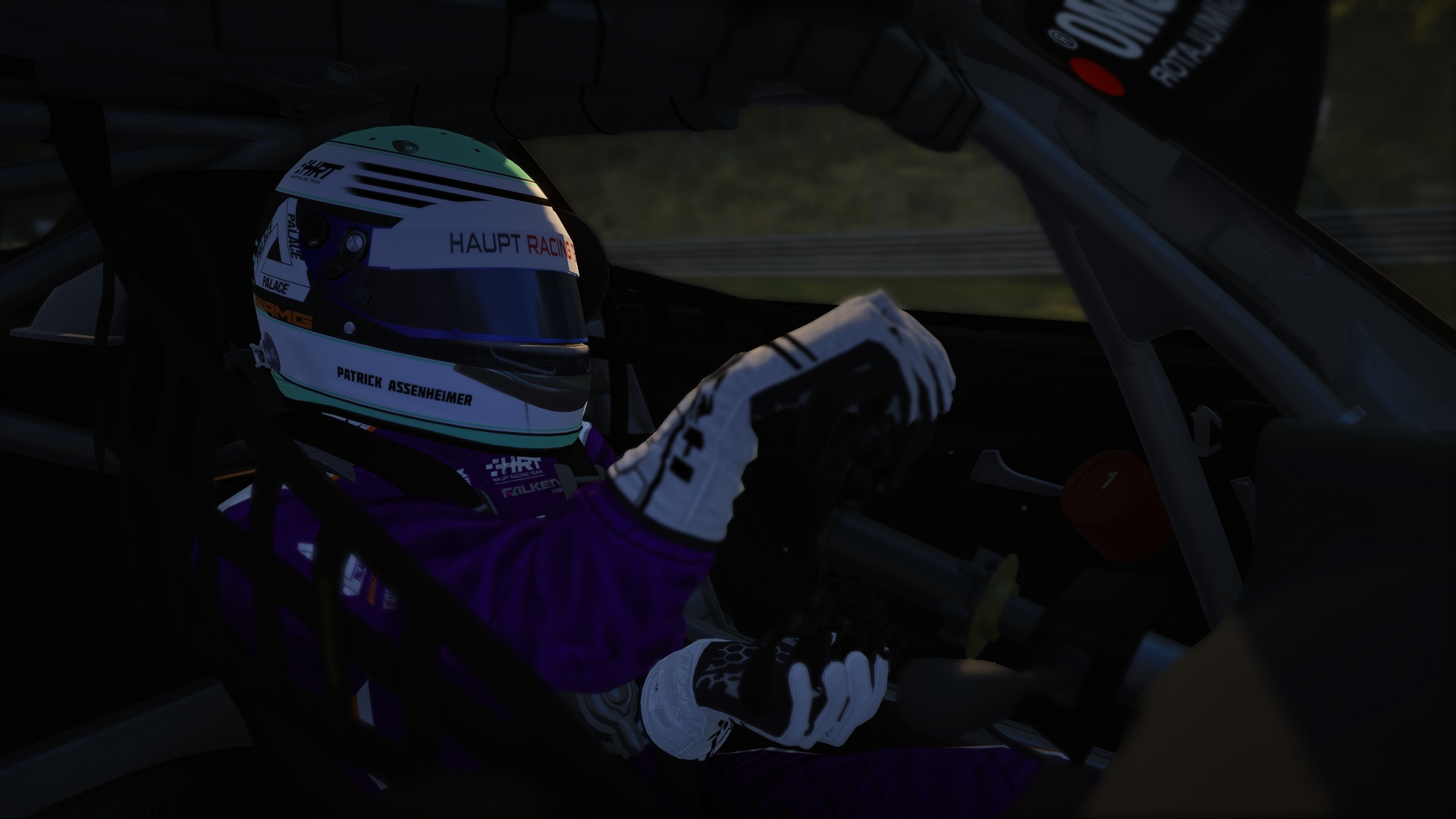 Screenshot_rss_gtm_mercer_v8_ks_nordschleife_8-11-124-4-33-57.jpg