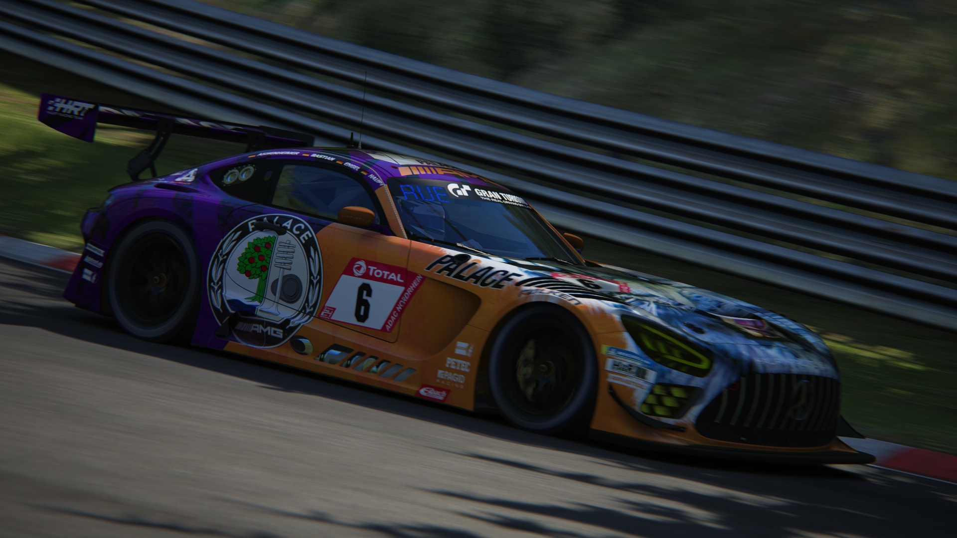 Screenshot_rss_gtm_mercer_v8_ks_nordschleife_8-11-124-5-12-15.jpg