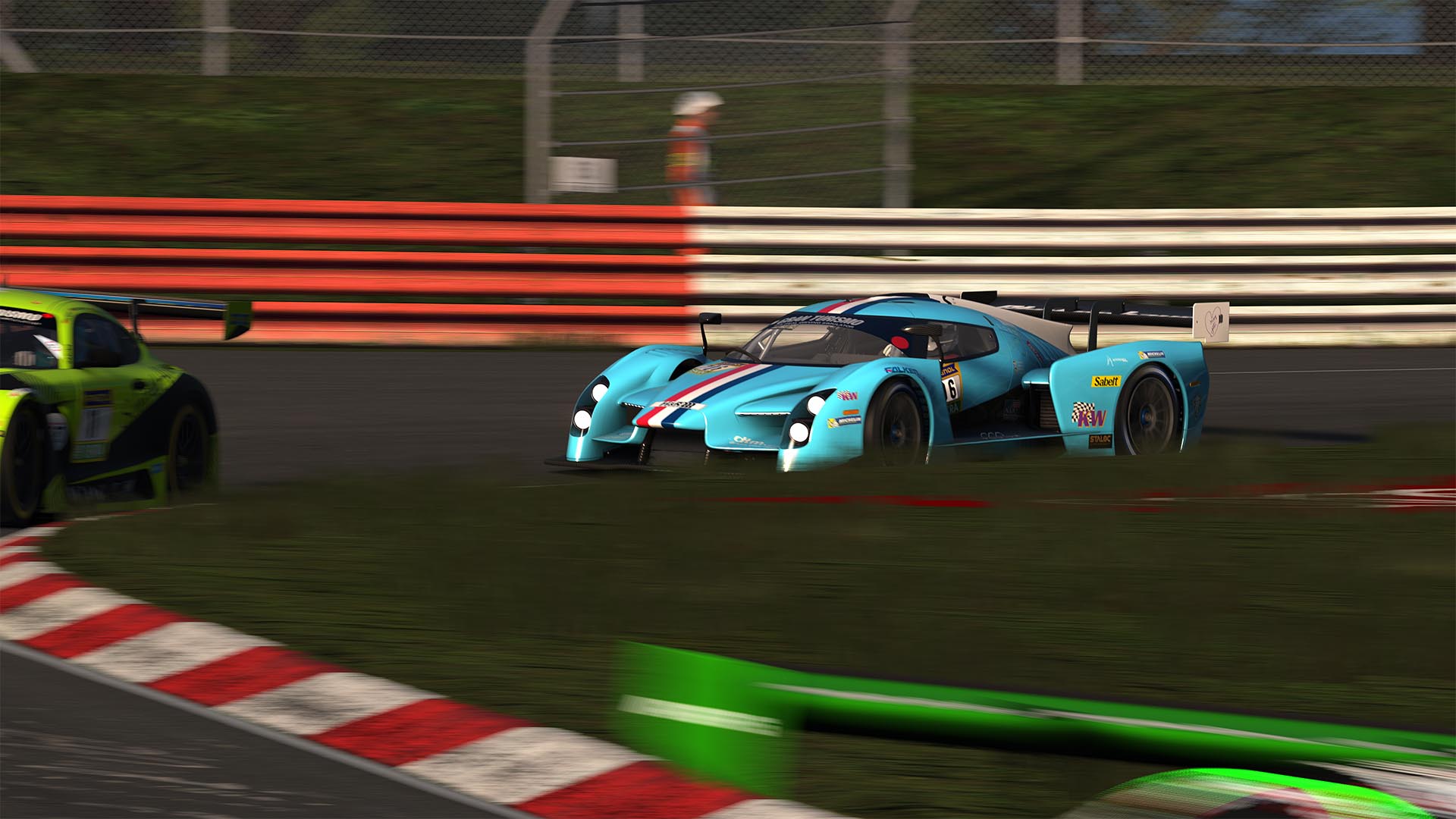 Screenshot_rss_gtm_mercer_v8_ks_nordschleife_pureHDR_1-8-124-17-10-2.jpg