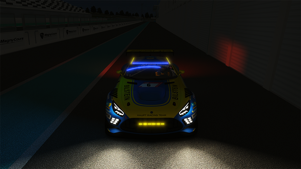 Screenshot_rss_gtm_mercer_v8_magnycours22_21-5-123-23-6-11.png