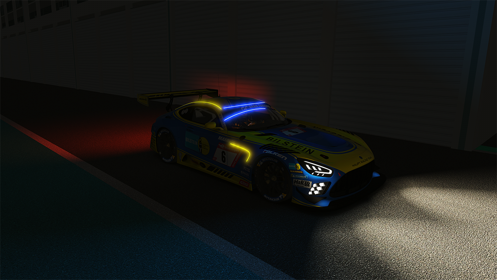 Screenshot_rss_gtm_mercer_v8_magnycours22_21-5-123-23-6-14.png