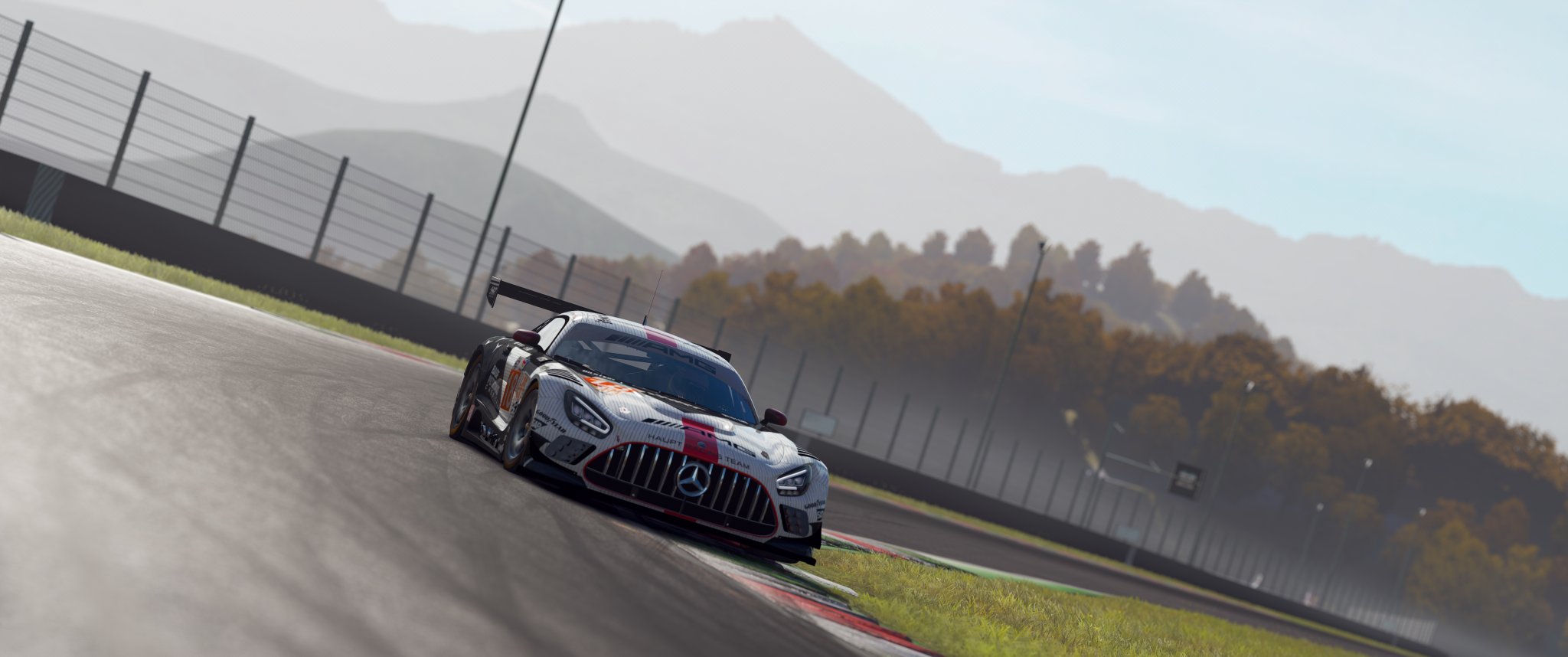 Screenshot_rss_gtm_mercer_v8_mugello_11-10-124-18-59-3.jpg