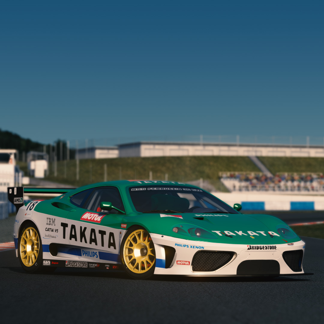 Screenshot_rss_gtn_ferruccio_36_okayama_9-7-124-1-11-30.jpg