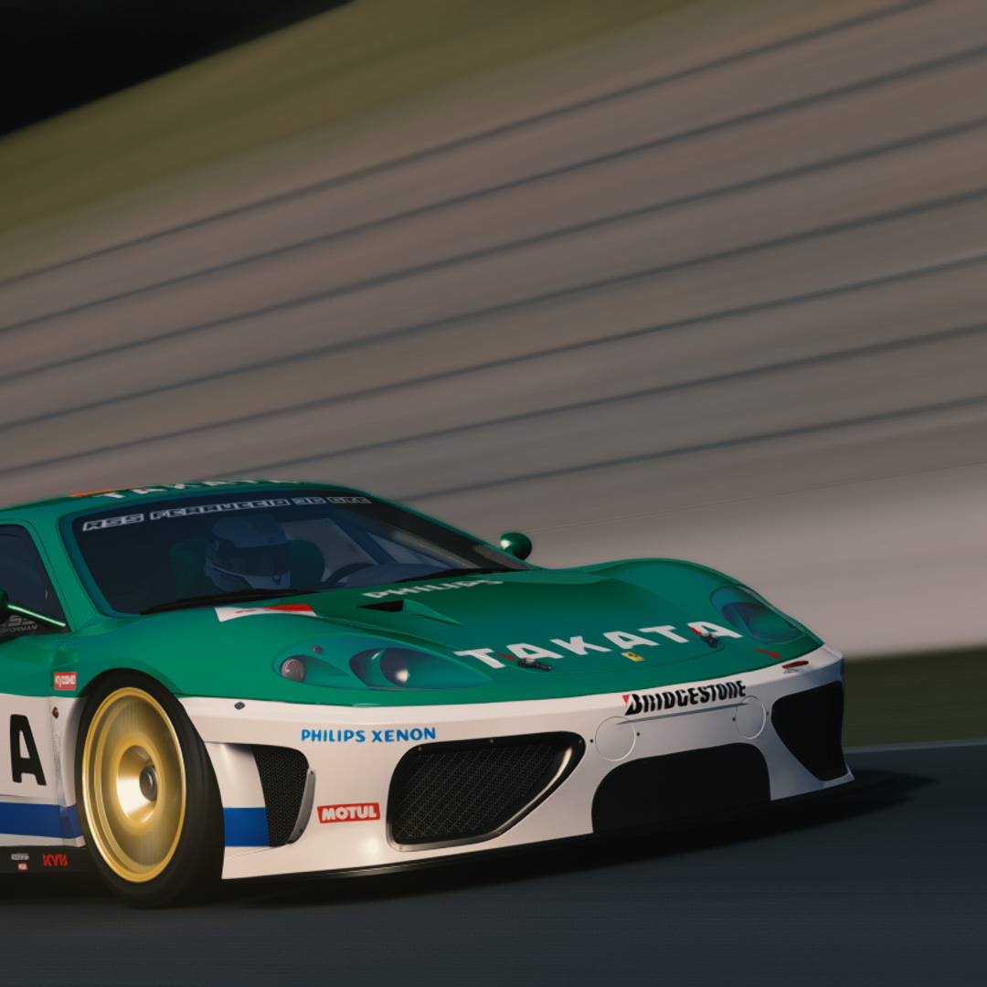 Screenshot_rss_gtn_ferruccio_36_okayama_9-7-124-1-5-45.jpg