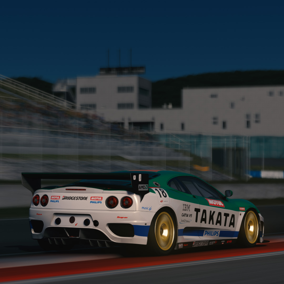 Screenshot_rss_gtn_ferruccio_36_okayama_9-7-124-1-8-18.jpg