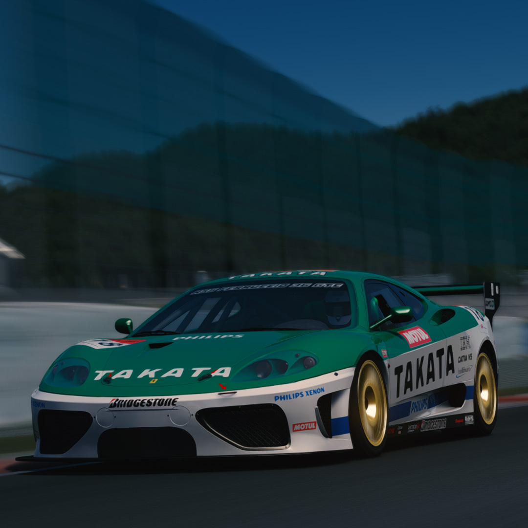 Screenshot_rss_gtn_ferruccio_36_okayama_9-7-124-1-9-6.jpg