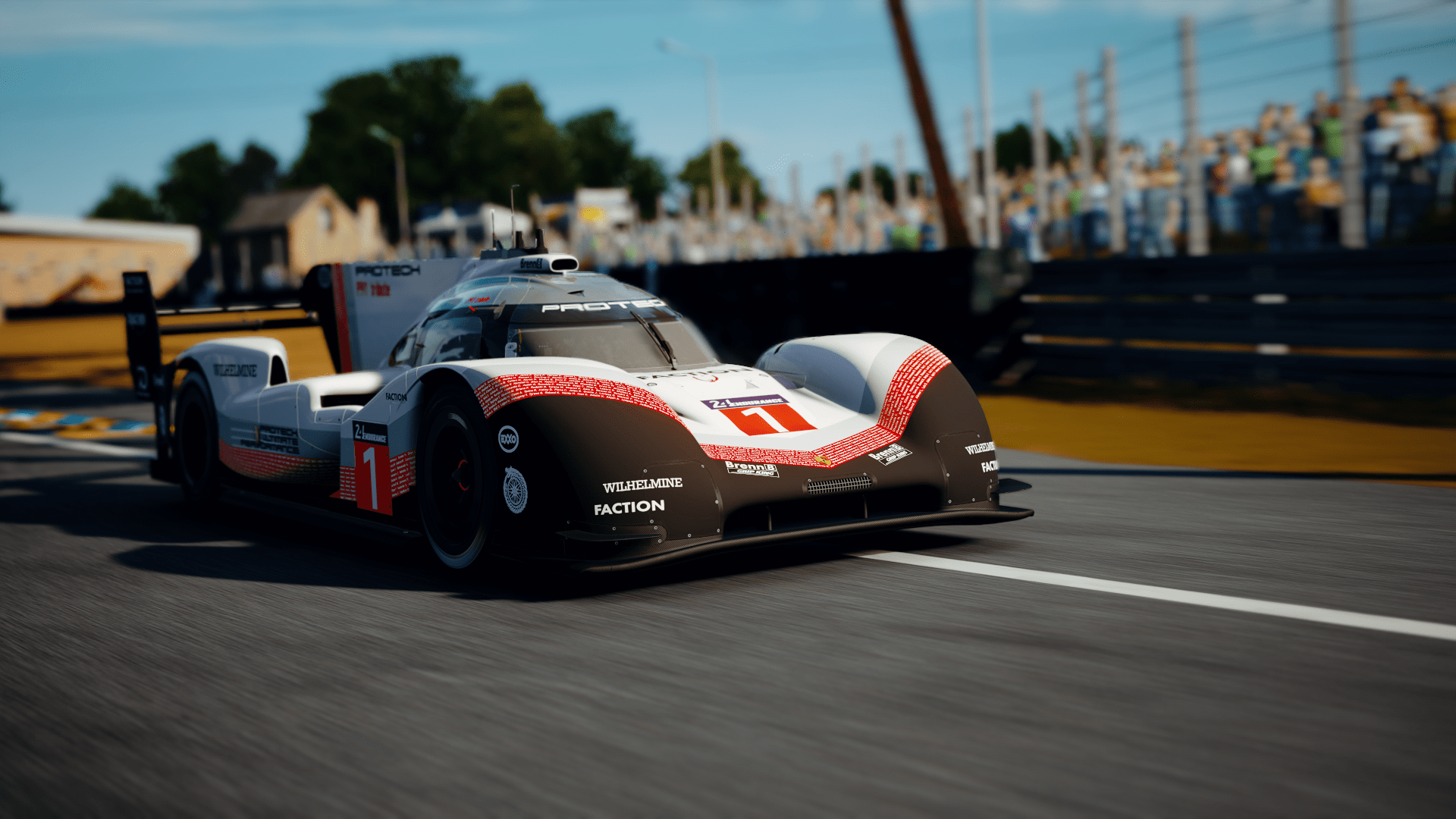 Screenshot_rss_lmp1_protech_p91_evo_sx_lemans_3-8-124-0-37-46-min.png