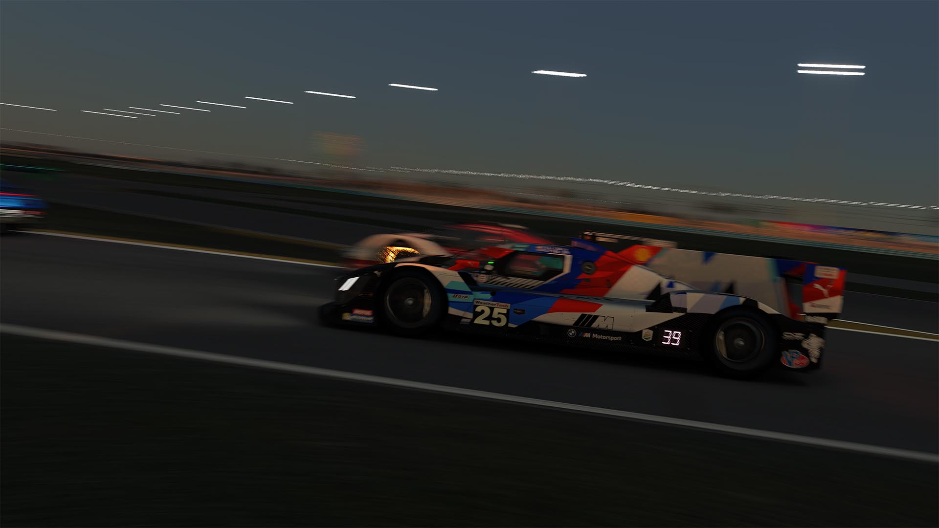 Screenshot_rss_mph_bayer_hybrid_v8_jr_daytona_pureHDR_24-8-124-11-11-11.jpg