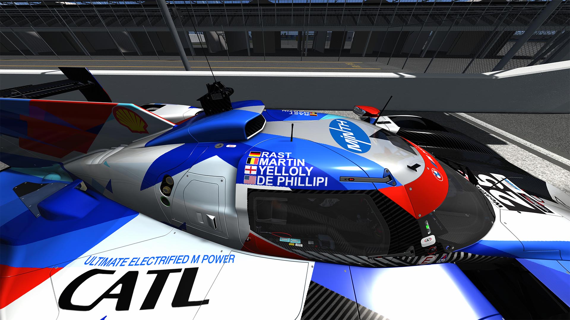 Screenshot_rss_mph_bayer_hybrid_v8_jr_daytona_pureHDR_25-8-124-17-41-5.jpg