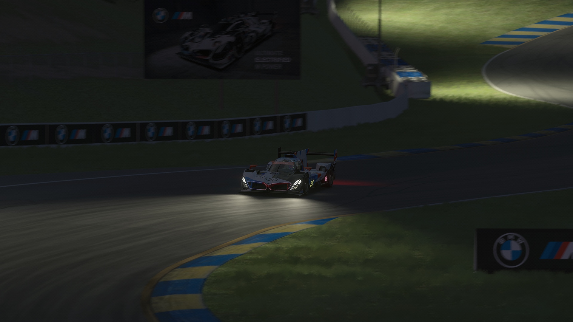 Screenshot_rss_mph_bayer_hybrid_v8_jr_road_atlanta_2022_12-9-124-23-38-24.jpg