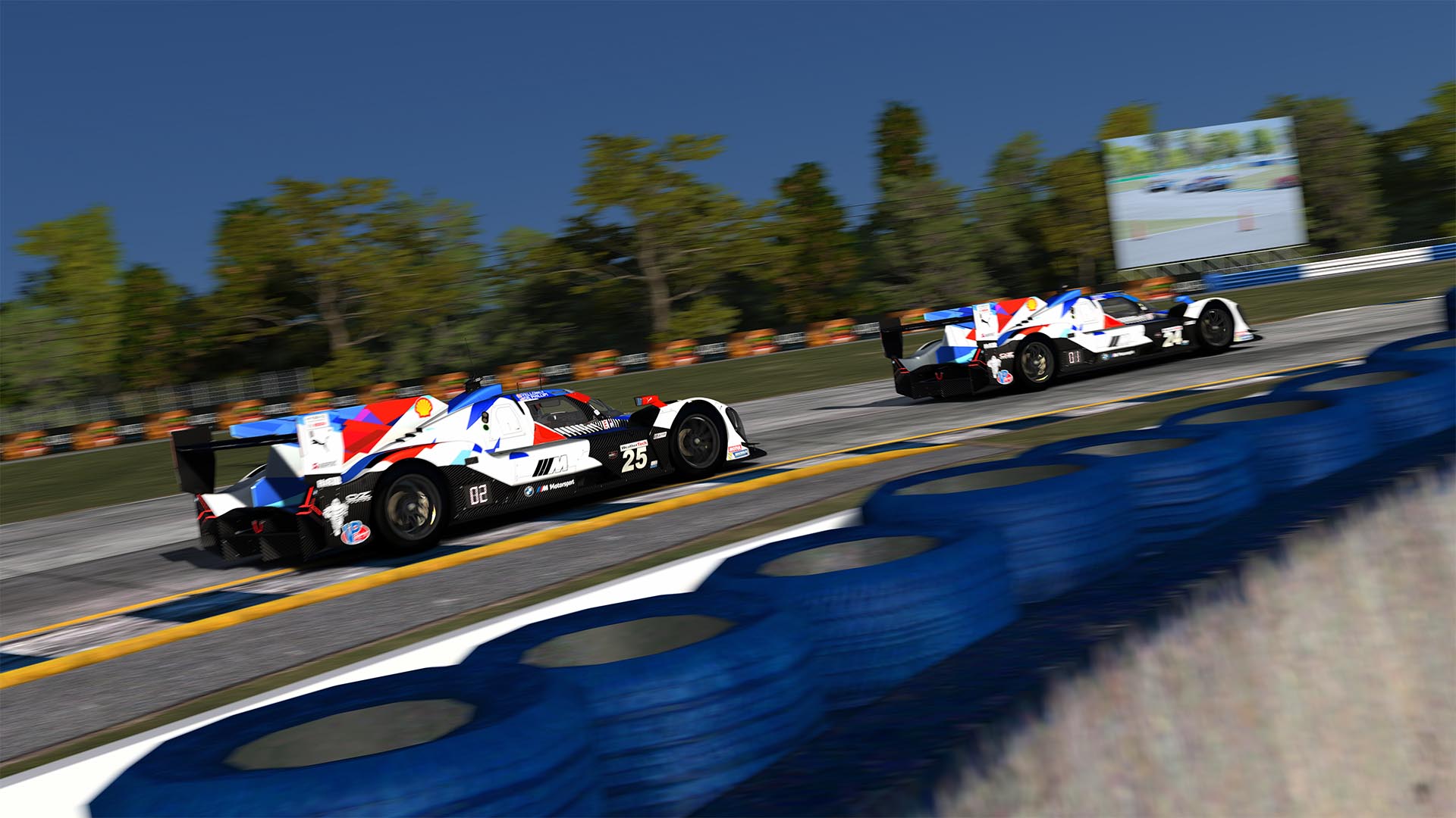 Screenshot_rss_mph_bayer_hybrid_v8_rt_sebring_pureHDR_24-8-124-10-49-0.jpg