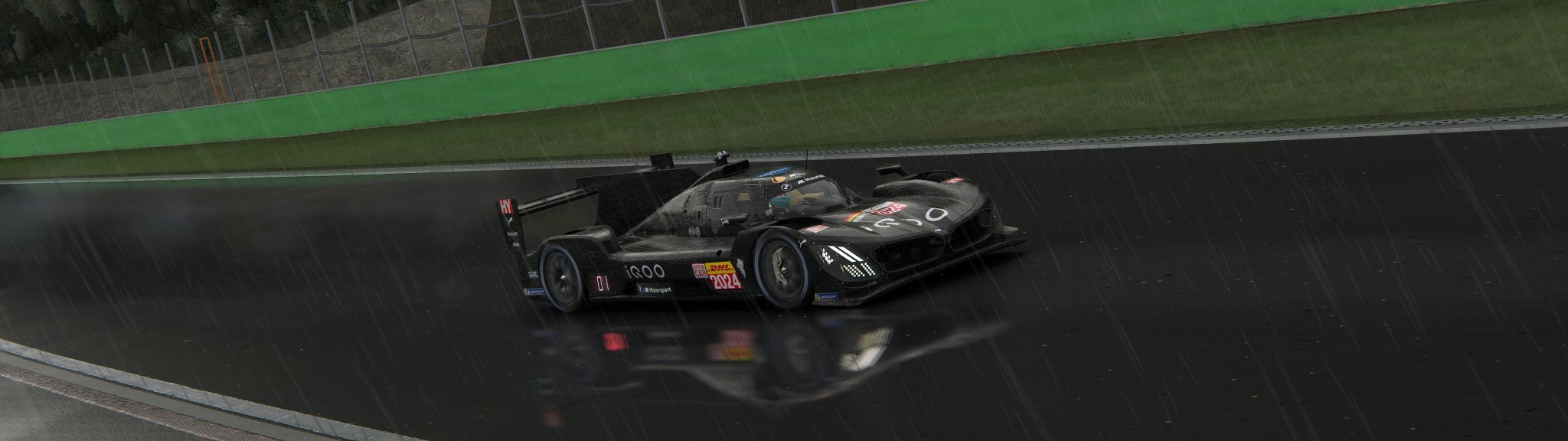 Screenshot_rss_mph_bayer_hybrid_v8_spa_24-5-124-23-28-12.jpg