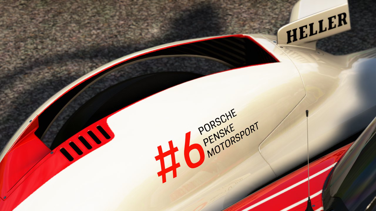 Screenshot_rss_mph_protech_p96_v8_imola_15-5-124-1-46-55_1280x720.jpg