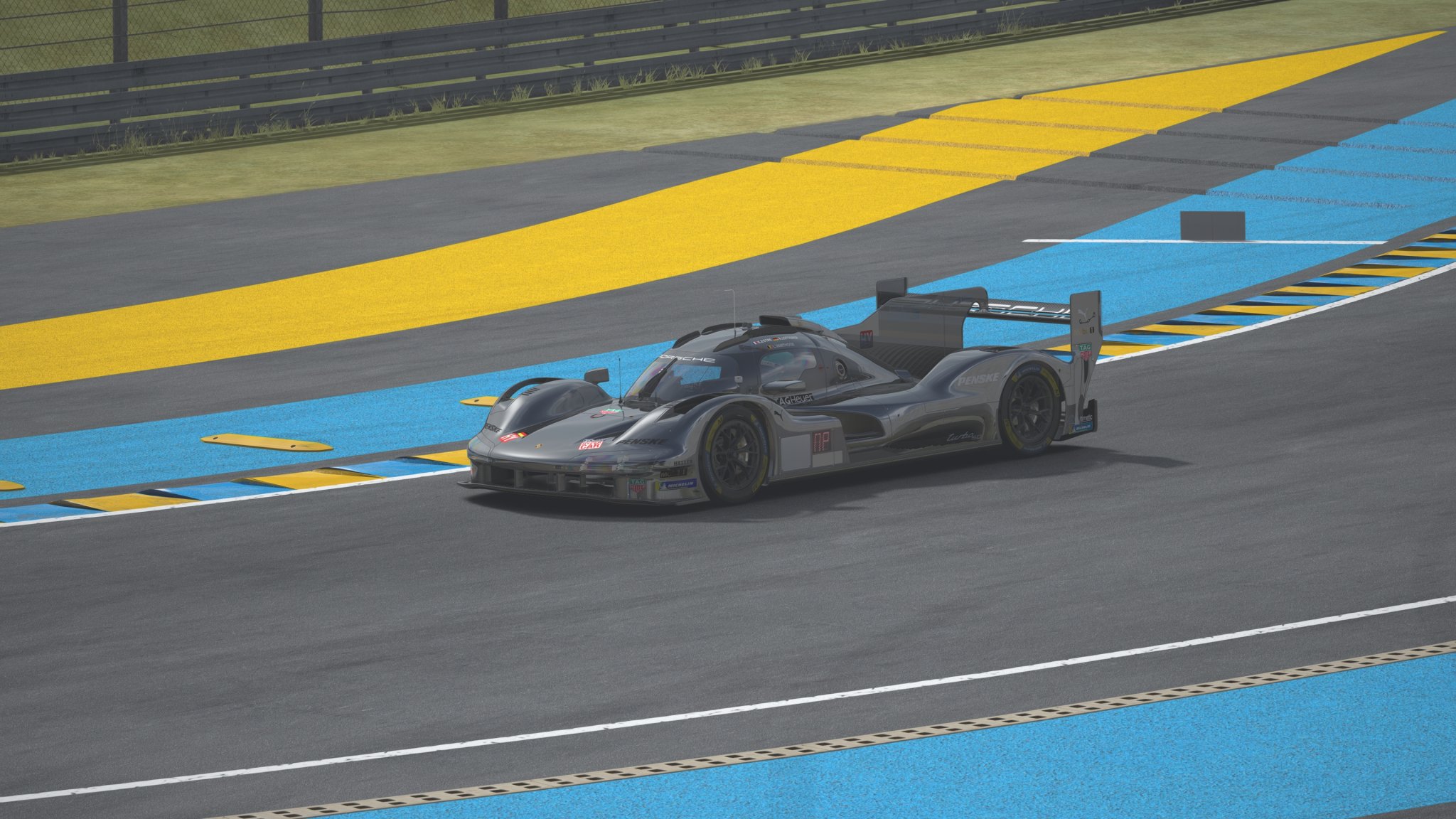 Screenshot_rss_mph_protech_p96_v8_sx_lemans_14-5-124-18-40-35.jpg