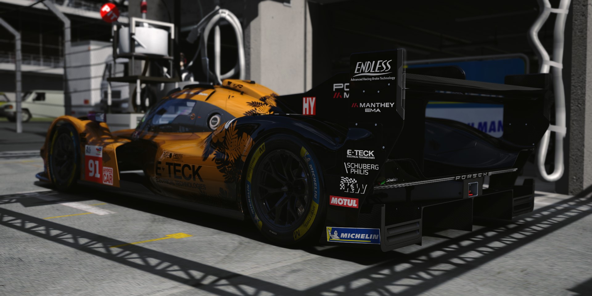 Screenshot_rss_mph_protech_p96_v8_sx_lemans_23-6-124-23-27-21.jpg