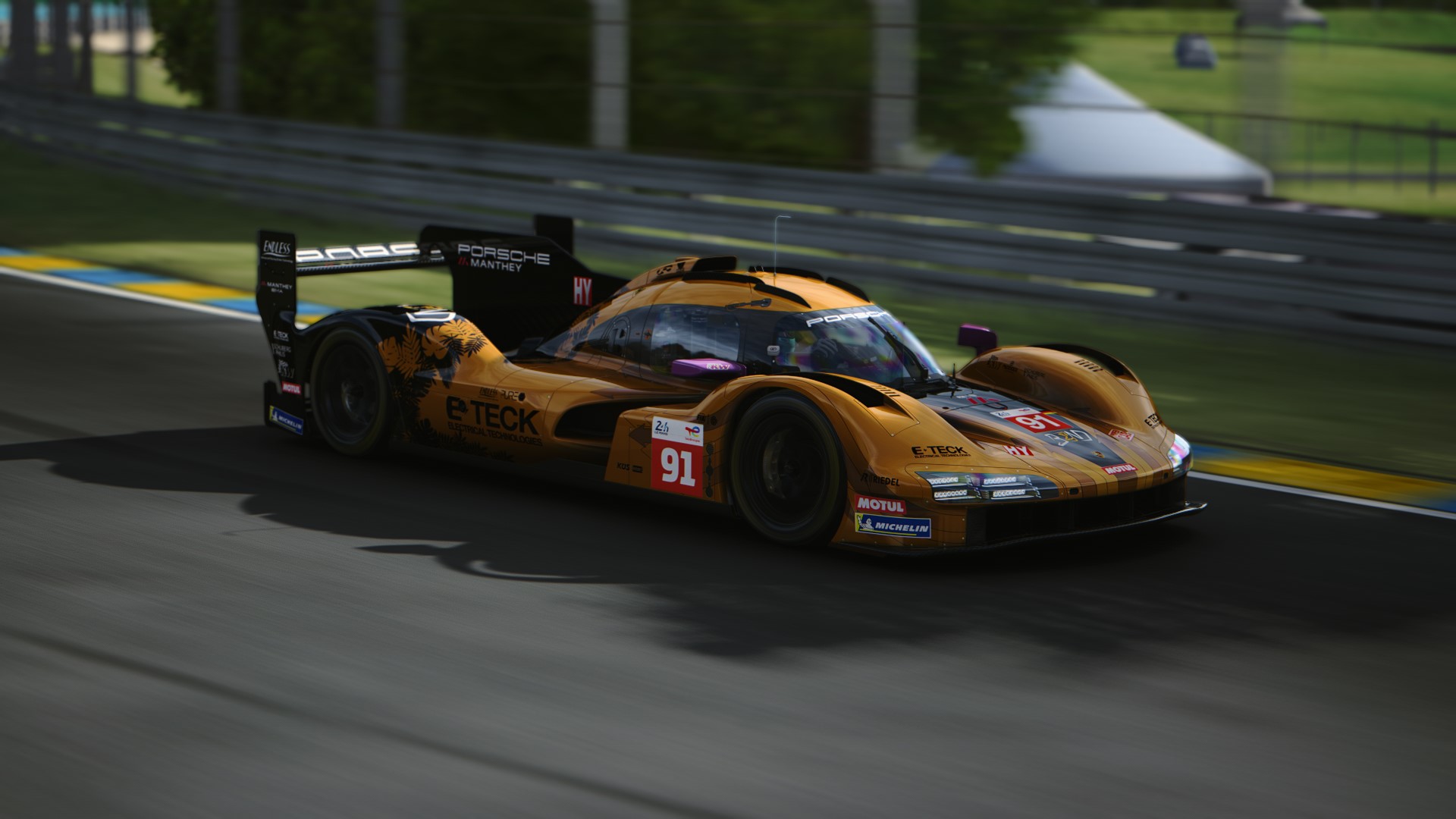 Screenshot_rss_mph_protech_p96_v8_sx_lemans_23-6-124-5-9-45.jpg